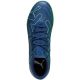 2. Puma Future Play IT M 107382 03 football shoes