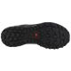 4. Salomon Wander M 471525 shoes