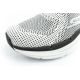 19. Skechers Max Cushioning Premier 2.0 Slip-INS M 220839/WBK shoes