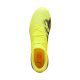 11. Puma Future 8 Match Low FG/AG M 108372 03 football boots