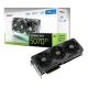 10. graphics card PNY 5070 Ti 16GB OC Triple Fan
