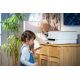 28. HP Envy Photo 7230e All-in-One Printer