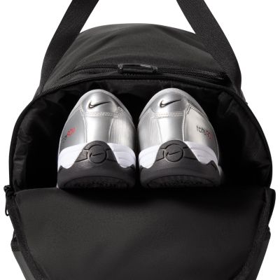 4. Nike Academy Team HDCS M Bag Black IO0923 010