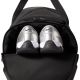 4. Nike Academy Team HDCS M Bag Black IO0923 010