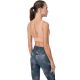 8. Sports bra 4F W H4Z22 STAD017 65S