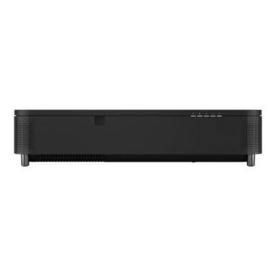 2. Epson EB-815E Data Projector Ultra Short Throw Projector 5000 ANSI Lumens 3LCD 1080p (1920x1080) Black