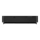 2. Epson EB-815E Data Projector Ultra Short Throw Projector 5000 ANSI Lumens 3LCD 1080p (1920x1080) Black