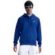Nike Club BB Men's Sweatshirt Dark Blue FN3859 480