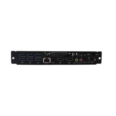 5. AVTEK COMPUTER OPS I7 13650HX 16GB 256GB/WIN 11 PRO