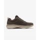2. Skechers Go Walk Arch Fit Idyllic M 216116TPE shoes