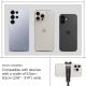 16. Spigen S541W Bluetooth Selfie Stick - Black