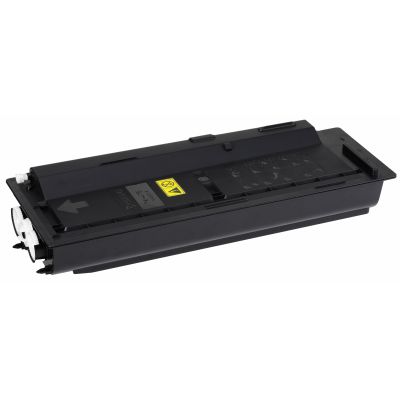 Kyocera Toner TK-475 TK475 1T02K30NL0 Black
