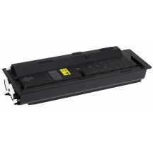 Kyocera Toner TK-475 TK475 1T02K30NL0 Black