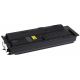 Kyocera Toner TK-475 TK475 1T02K30NL0 Black