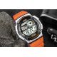 6. Men's Watch CASIO AE-1000W-4BVDF + BOX