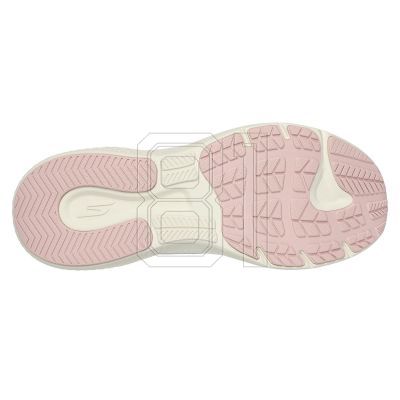 4. Skechers Go Run Supersonic Max W 172086-NTPK Running Shoes