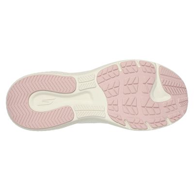 4. Skechers Go Run Supersonic Max W 172086-NTPK Running Shoes