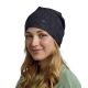2. Buff Merino Fleece Hat Beanie 12944699910 Black One Size