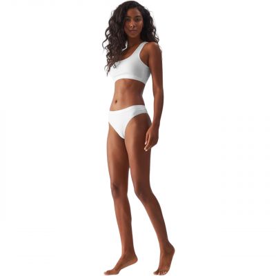 8. Thong panties 4F W 4FWMM00UPTSF026 10S