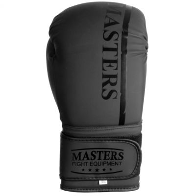 9. TOP TEN RTT-4Select Boxing Gloves