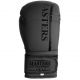 9. TOP TEN RTT-4Select Boxing Gloves