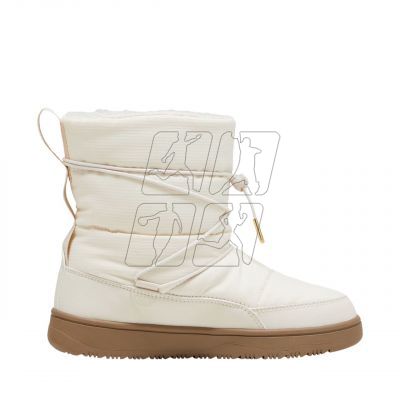 Puma Snowbae Wns W shoes 393920 02