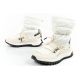 18. Colmar Warmer Polar Warmer Polar 202 snow boots
