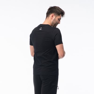 8. Elbrus Seimo M T-shirt 92800596889