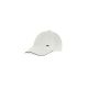 4. Paul&Shark men's white baseball cap 99317100-10 – lightweight, sporty