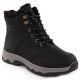 8. Vanhorn 16318 M WOL273A Trekking Boots