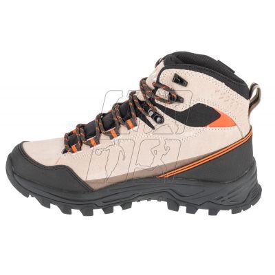 2. CMP Myzar Mid W shoes 3Q15856-19PT