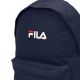 6. Fila Formosa Backpack FBU0135 50004
