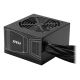 3. MSI MAG A750GN 80 PLUS Gold Netzteil power supply, PCIe 5.1, ATX 3.1 - 750 Watt, black