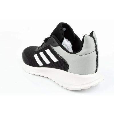 26. Adidas Tensaur Jr GZ3430 sports shoes