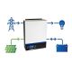 6. Hybrid Off-Grid Solar Inverter ESB 10kW-48