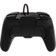 6. PDP Controller Rematch Star Spectrum Switch