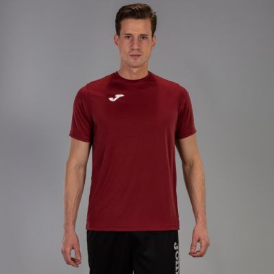2. Joma Combi T-shirt 100052.671