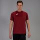2. Joma Combi T-shirt 100052.671