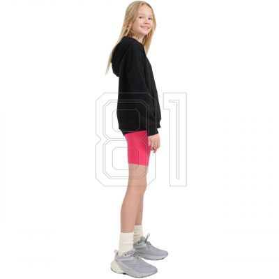 7. Shorts 4F CAS F014 Jr 4FJWSS25TSTIF014 55S