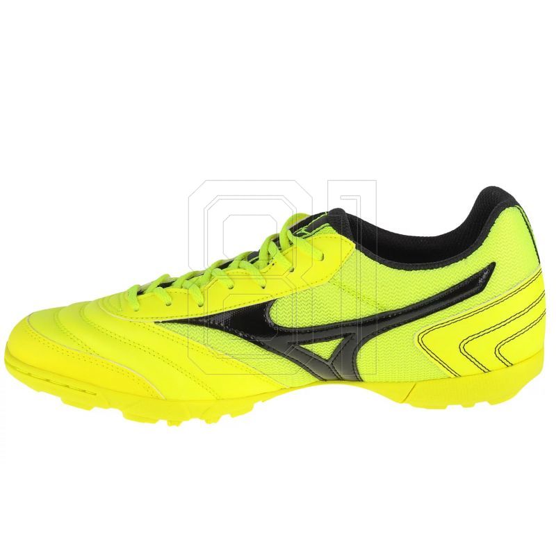6. Shoes Mizuno Mrl Sala Club Tf M Q1GB220345