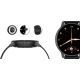 9. SMARTWATCH G.ROSSI SW020-2