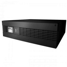 UPS EVER SINLINE RT 3000 (3000VA) (W/SRTLRT-003K00/00)