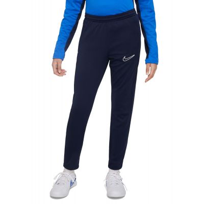 Nike Dri-FIT Academy 23 Jr Pants DR1676-451