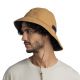 3. Buff Nmad Bucket Hat 13356334630 Brown L/XL