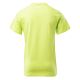 4. Bejo Power Jbr Jr T-shirt 92800493142