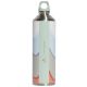 4. Water bottle adidas axMM 0.75 l HT3930