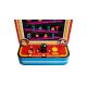 9. LEGO Super Mario 72051 - Donkey Kong Arcade Machine