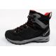 3. Aku Alterra II GTX M 430353 trekking shoes