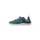 8. Reima Barefoot sandals Valoa navy blue children's shoes (5400157C-7950)