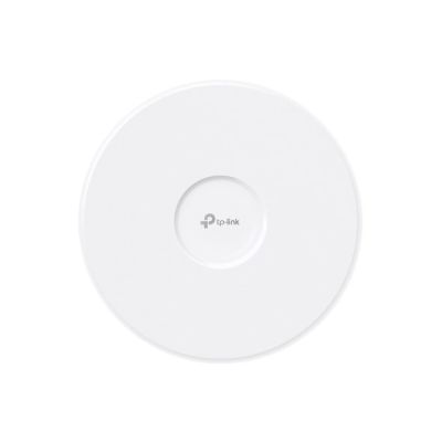 5. Access Point TP-LINK EAP723